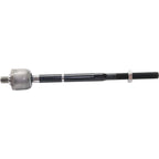 Front Inner Tie Rod End for Ford Taurus, Flex, MKS, MKT (2008-2019)