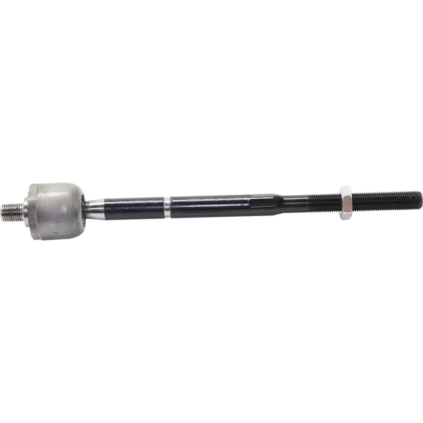 Front Inner Tie Rod End for Ford Taurus, Flex, MKS, MKT (2008-2019)