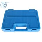 Fork Seal Driver Tool Kit for Motorcycle (35-50 mm)