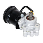 Power Steering Pump with Reservoir for Toyota 4Runner Tacoma (1996–2001)