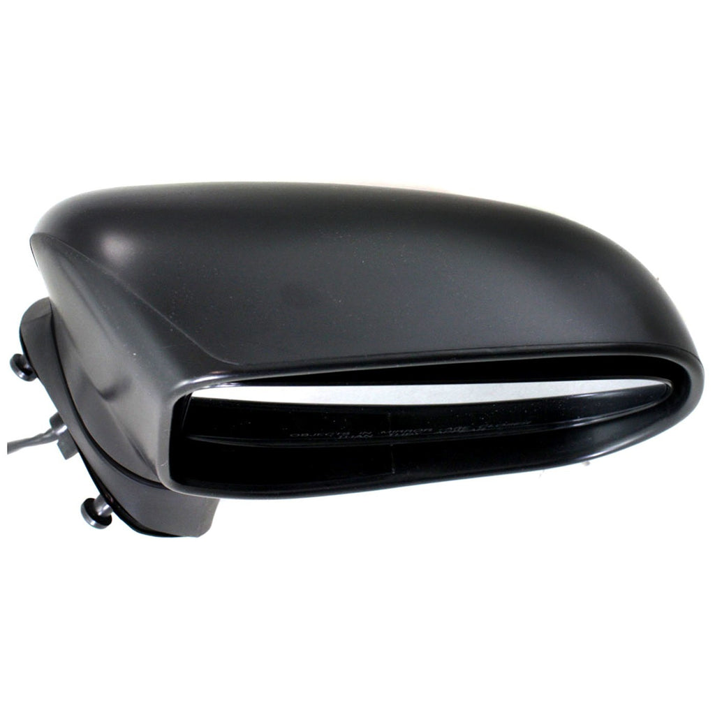 Heated Right Side Mirror for Honda Civic (2009–2011)