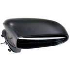 Heated Right Side Mirror for Honda Civic (2009–2011)