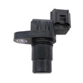 Transmission Speed Sensor for Toyota Daihatsu (2000-2005)