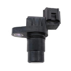 Transmission Speed Sensor for Toyota Daihatsu (2000-2005)