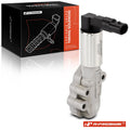 VVT Solenoid Exhaust Left for Hyundai Genesis Kia (2009)