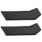 Right Running Board Step Pad Grip Covers for Ford F-150 (2015-2022)