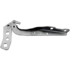 Set of 2 Hood Hinges for Ford Escape