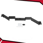 Steel Transmission Crossmember for G-Body GM-1 (1978–1988)
