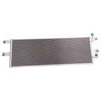 A/C Condenser for Freightliner FLD112 Classic XL (1991-2002)