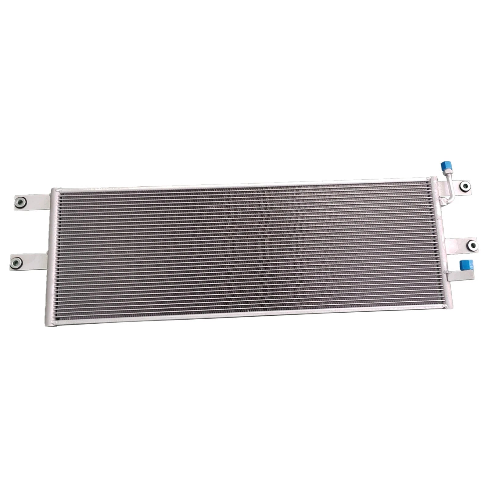 A/C Condenser for Freightliner FLD112 Classic XL (1991-2002)