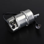 Fuel Pump for Piaggio Carnaby Liberty MP3 X7 X8 X9 Euro3 125 (2006–2016) 639861