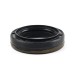 Front Axle Shaft Differential Seal for GMC Hummer H2 Chevrolet (2003-2009)