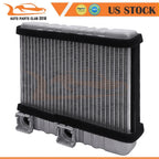 HVAC Heater Core for BMW 325Ci 325i 325xi 330Ci 330i 330xi M3 (2001–2006)
