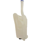 Washer Reservoir for Ford Edge, Lincoln Nautilus, MKX
