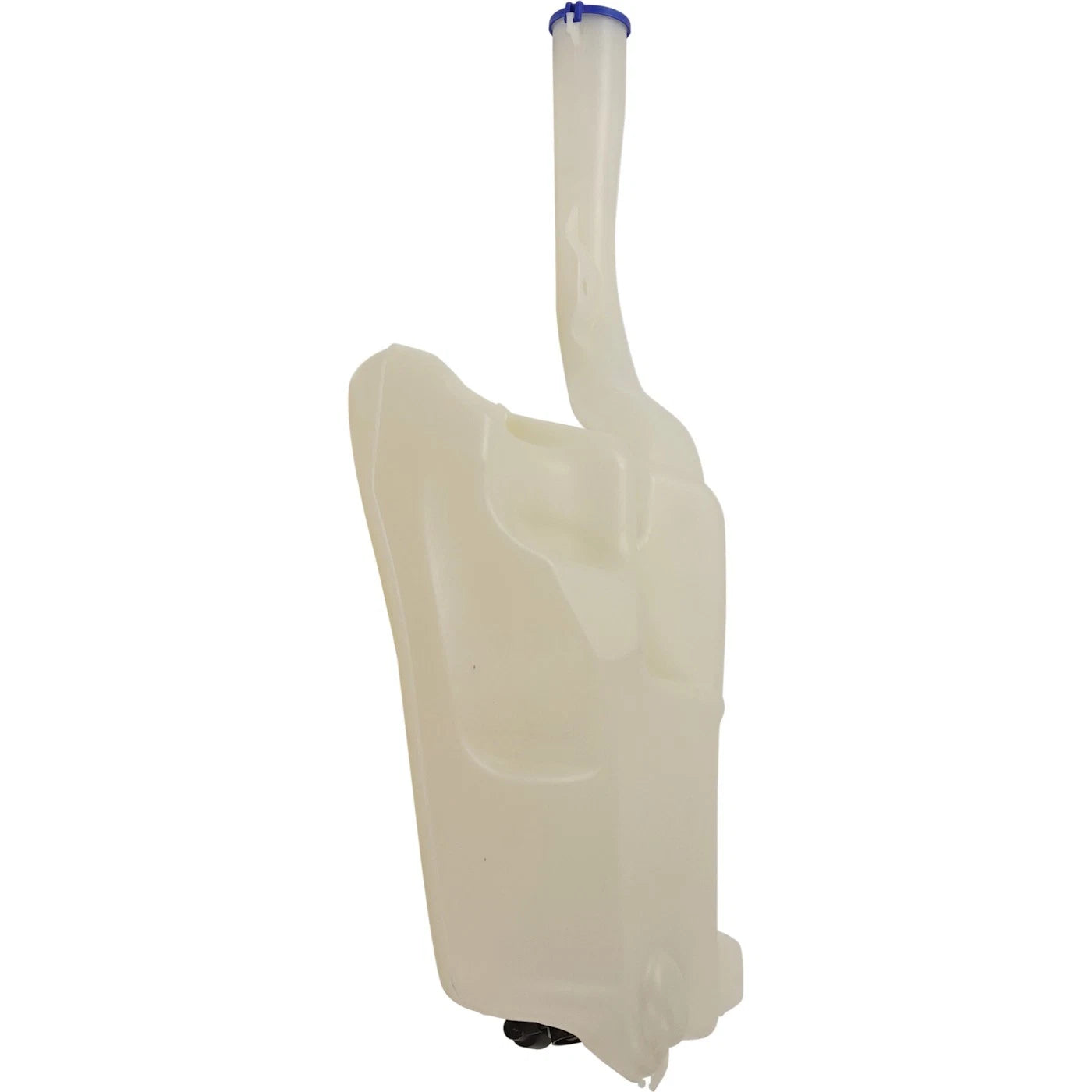 Washer Reservoir for Ford Edge, Lincoln Nautilus, MKX