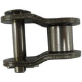OL100IMP Universal Roller Chain Offset Link for
