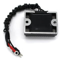 Voltage Rectifier Regulator for Harley-Davidson XLH 883, XLH1000 (1986–2003)