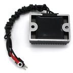 Voltage Rectifier Regulator for Harley-Davidson XLH 883, XLH1000 (1986–2003)