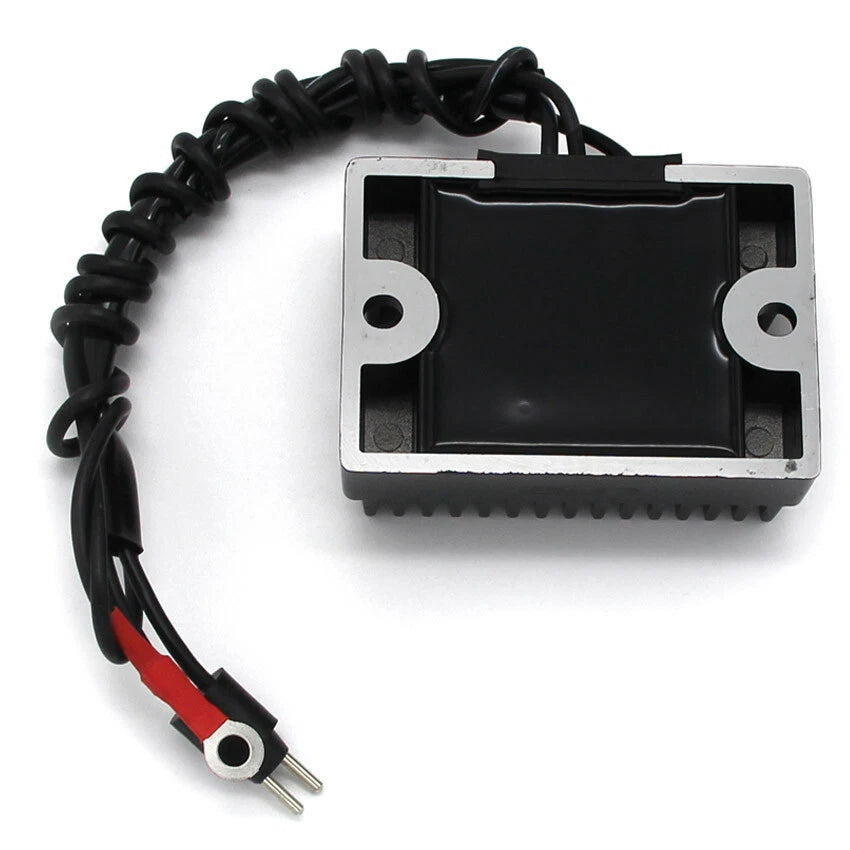 Voltage Rectifier Regulator for Harley-Davidson XLH 883, XLH1000 (1986–2003)