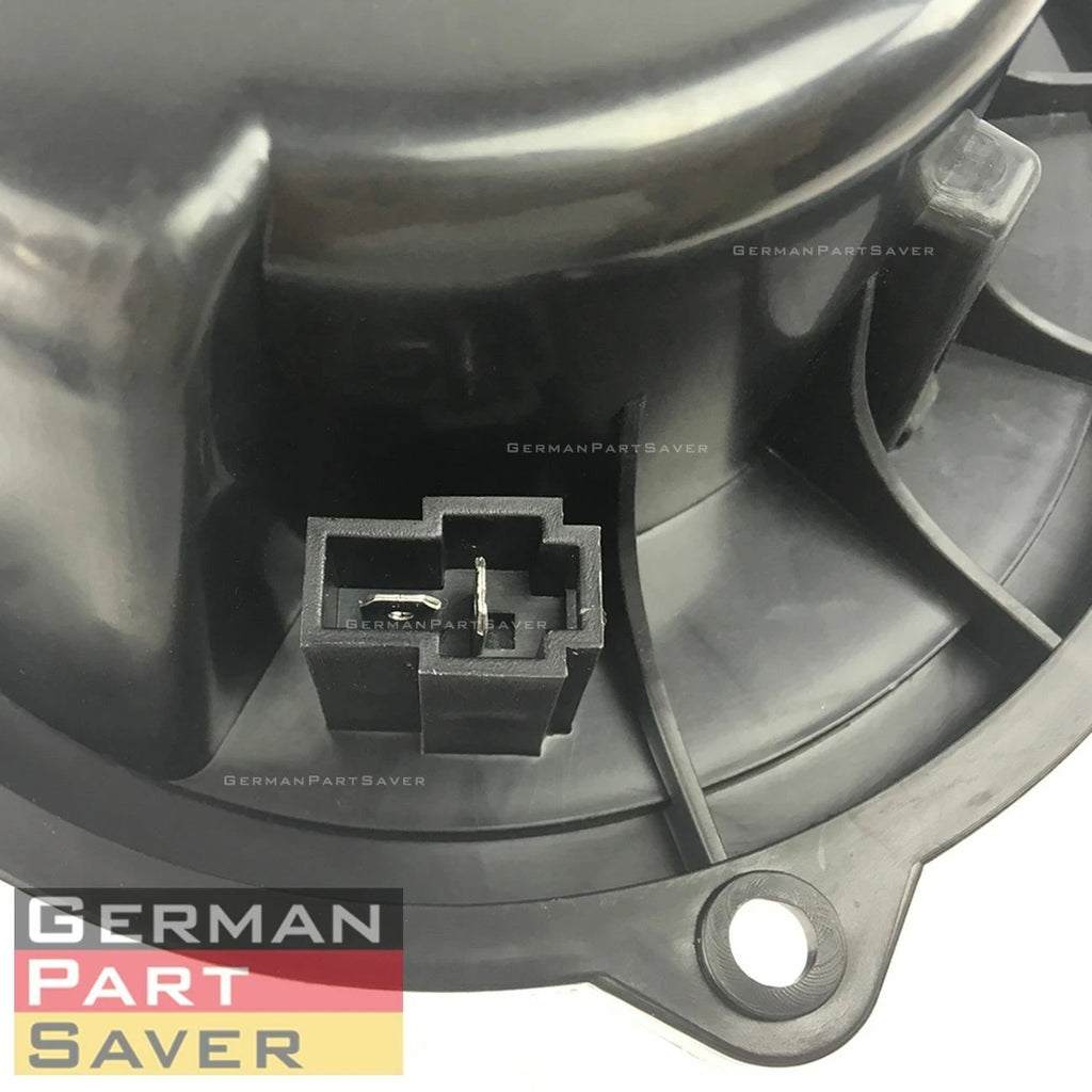 A/C Blower Motor for Suzuki Forenza (2004–2008) Reno (2005–2008)