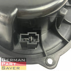 A/C Blower Motor for Suzuki Forenza (2004–2008) Reno (2005–2008)