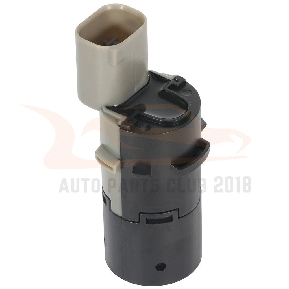 Parking PDC Sensor for BMW E39 E46 E53 E60 E61 E63 E64 E65 E66 E83 (1997-2010)