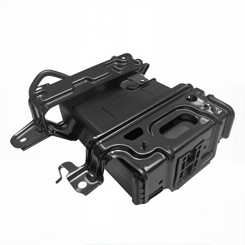 Fuel Vapor Canister for Toyota RAV4 (2013–2018) 777400R020 911-444