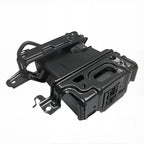 Fuel Vapor Canister for Toyota RAV4 (2013–2018) 777400R020 911-444