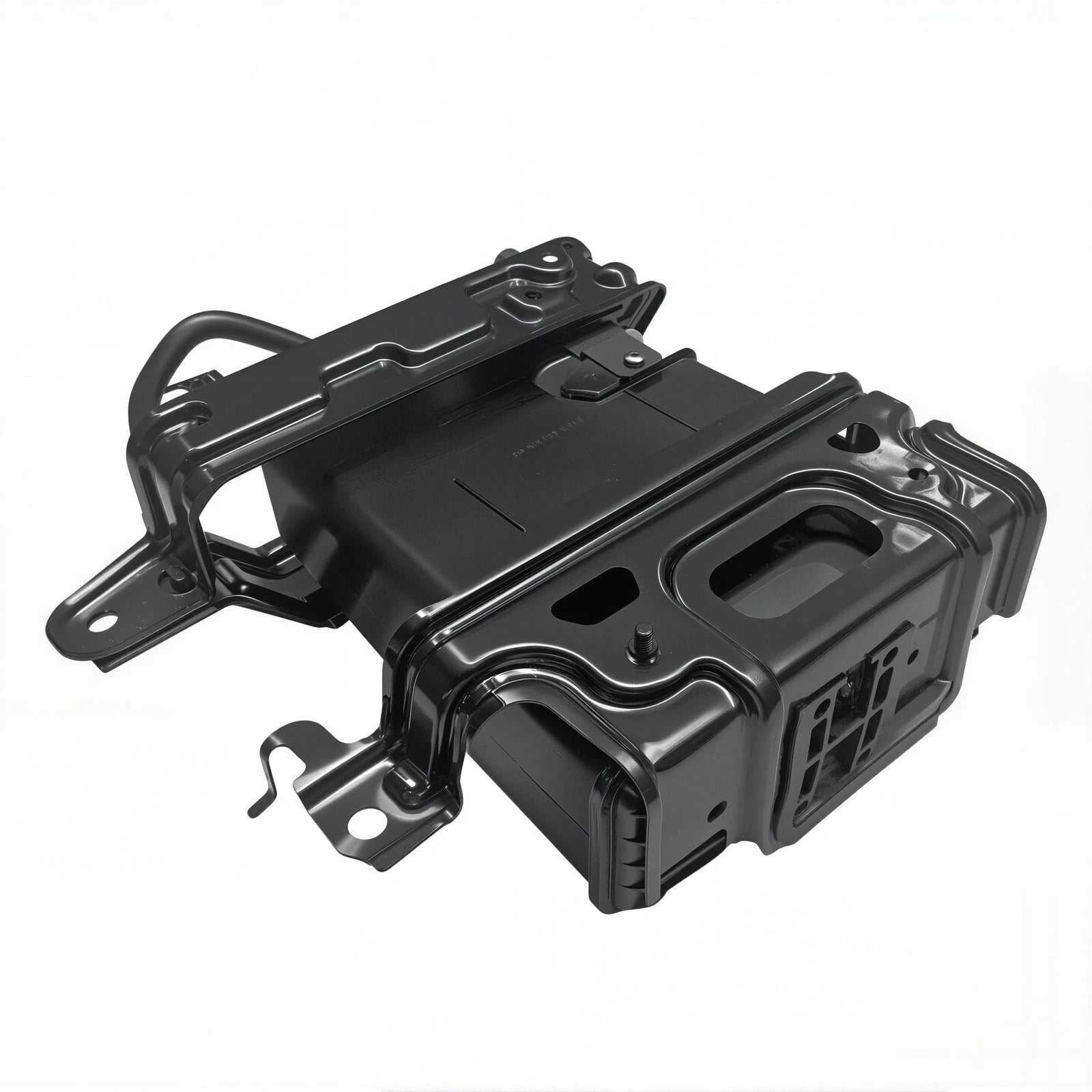 Fuel Vapor Canister for Toyota RAV4 (2013–2018) 777400R020 911-444