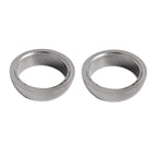 Muffler Pipe Gasket Spring Seal Repair Kit for Polaris Sportsman/Ranger/RZR (2000–2023)