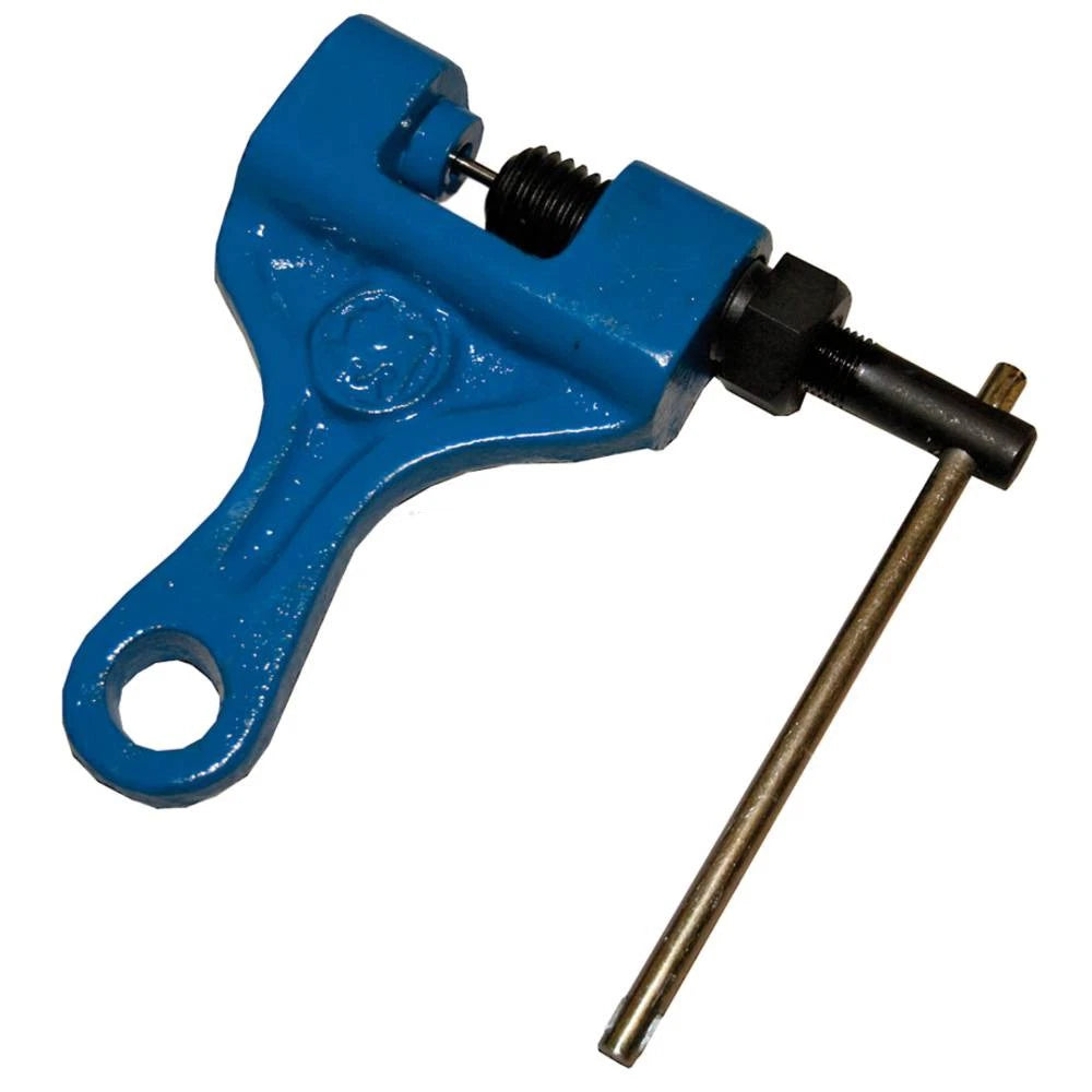 750-434 Chain Breaker for