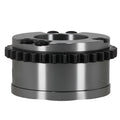 Intake Camshaft Gear for Dodge Durango 3.6L (2016–2024) VVT714