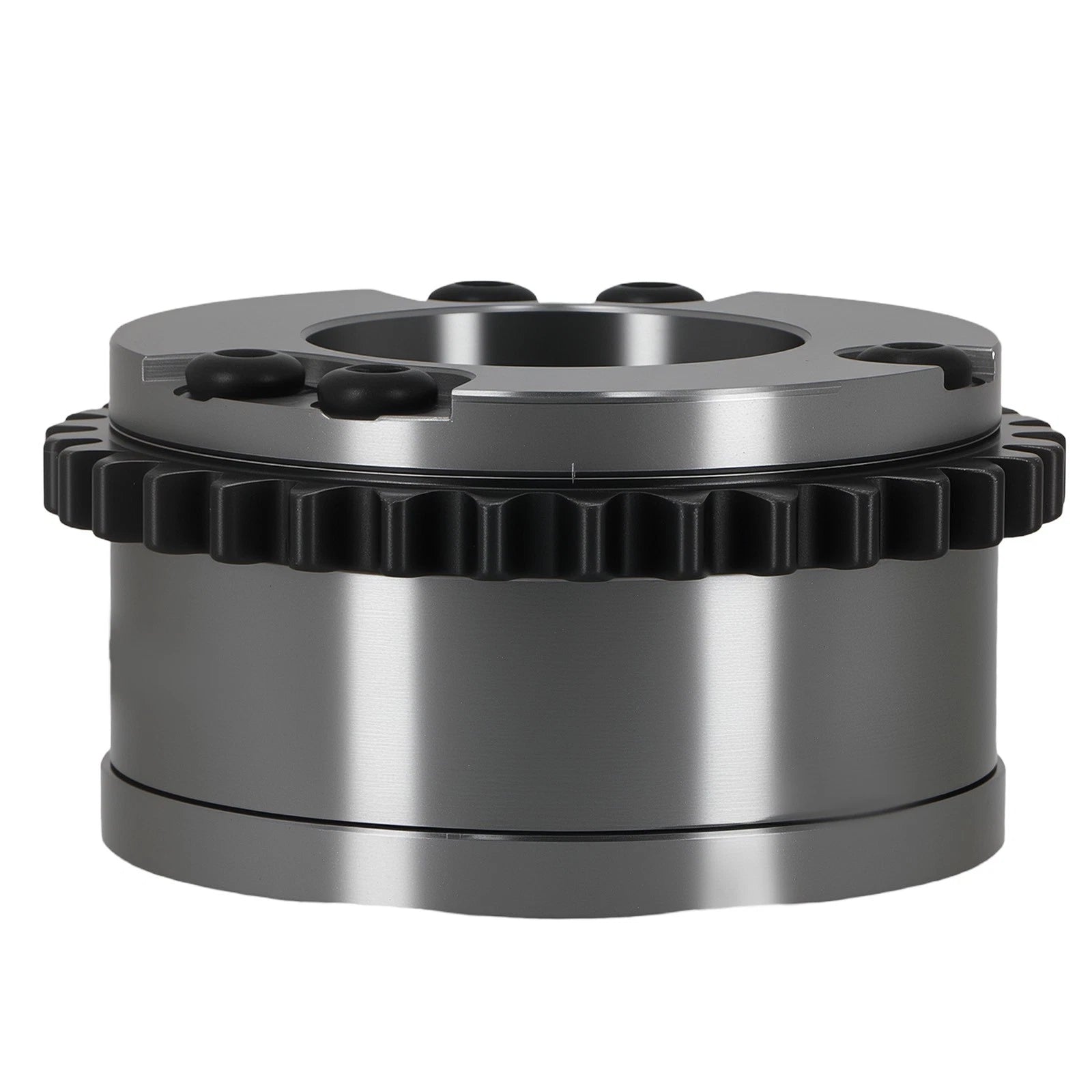Intake Camshaft Gear for Dodge Durango 3.6L (2016–2024) VVT714