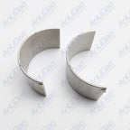 Rod Bearing 876511 for Volvo Penta D30 D31 D32 D40 D41 D42 D43 D44 D300