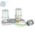 Transmission Lock Up Solenoid for Acura Integra Honda CR-V (1995–2000)