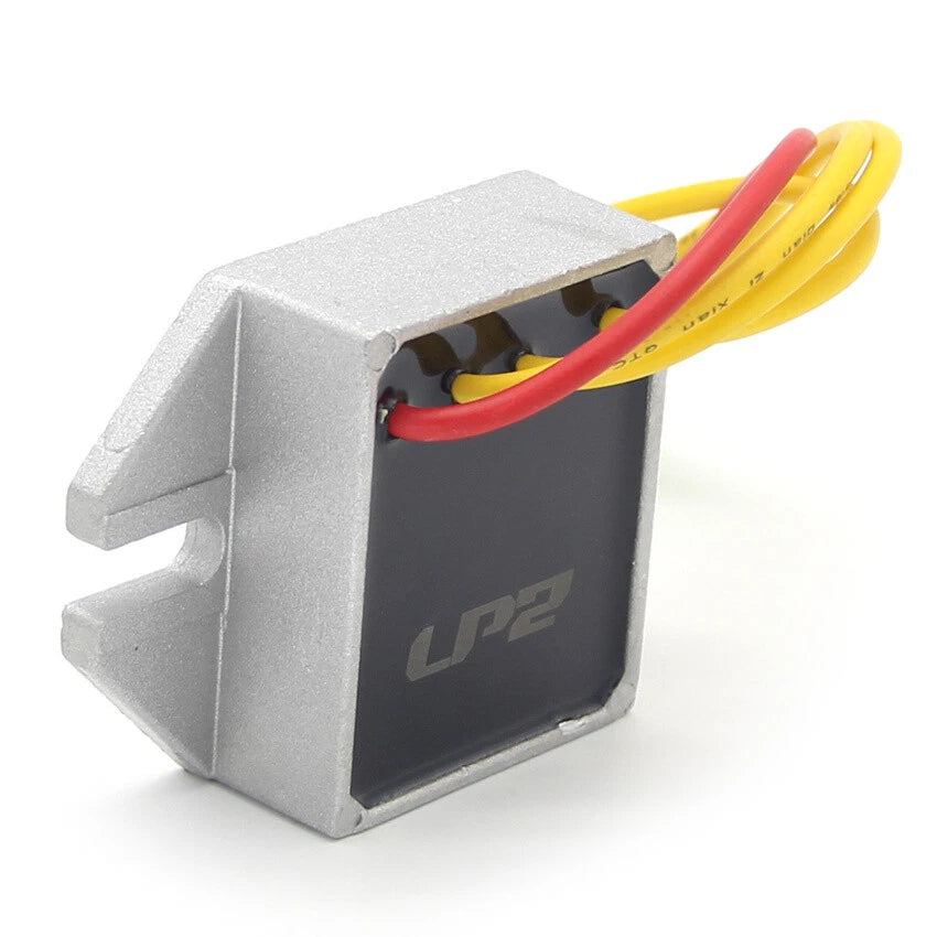 Voltage Rectifier Regulator for Sea-Doo 800 SPX GTX (1996–1999)