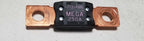 Mega 250 Amp Fuse for Ford Lincoln Jaguar Mercury Fuse Box