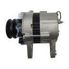 24V Alternator 1812002050 for Isuzu 6BB1 6BBA 6BD1 (Forklift)