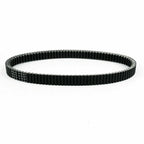 Drive Belt for Polaris Sportsman 400 500 Ranger Magnum 425 500 Xplorer Worker (T9)