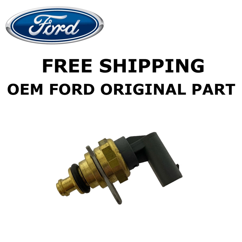 Coolant Temperature Sensor for Ford (GK2A-12A648-AA)