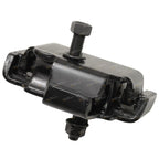 RH Front Engine Mount for Landcruiser FJ80 (1990���1992)