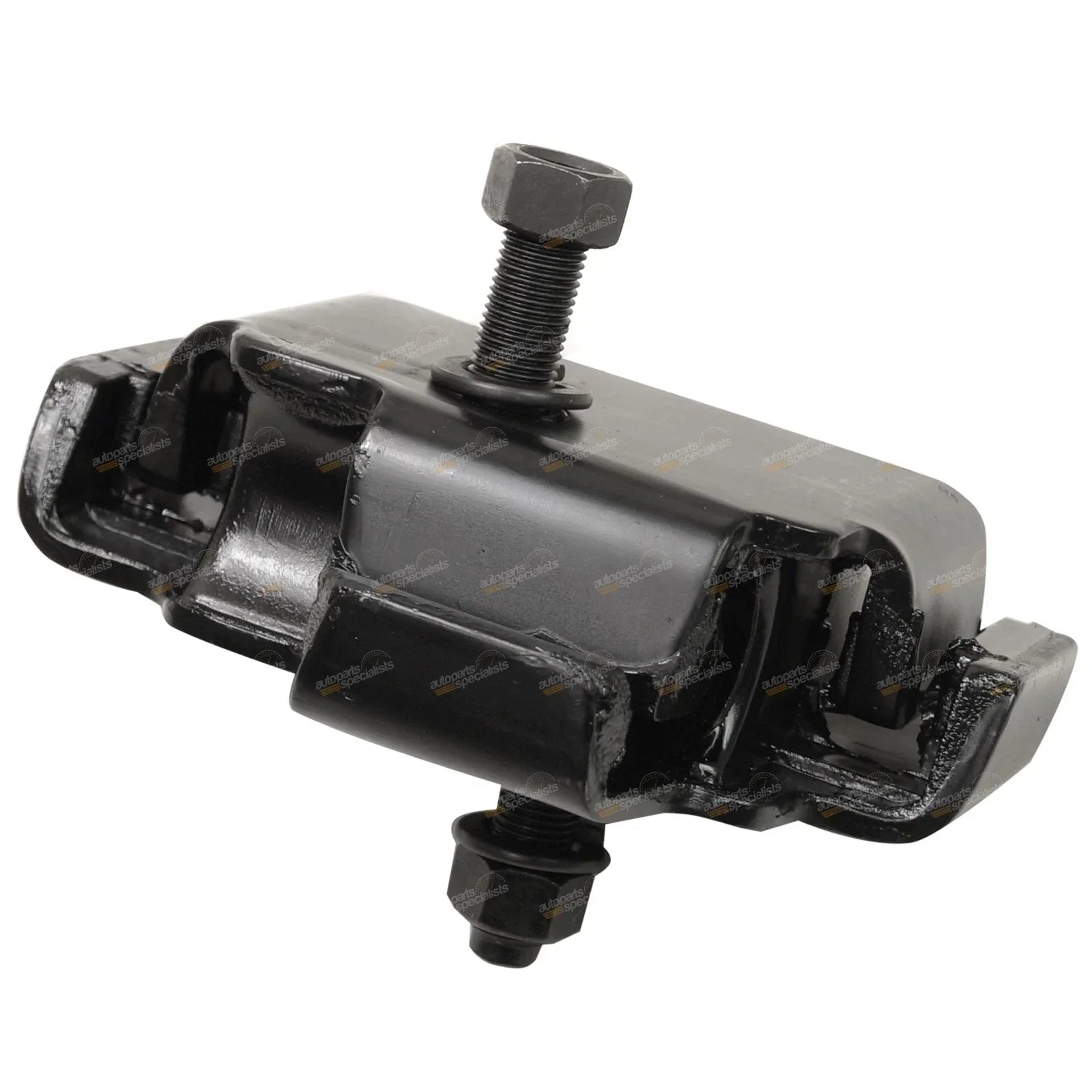 RH Front Engine Mount for Landcruiser FJ80 (1990���1992)