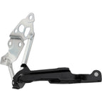 Set of 2 Hood Hinges for Cadillac ATS