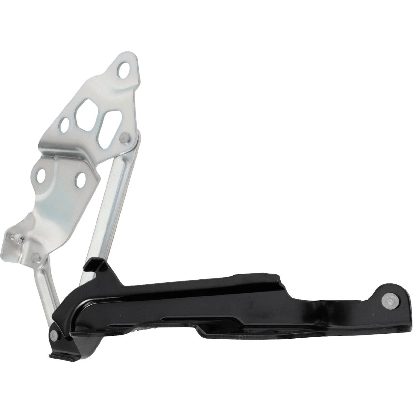 Set of 2 Hood Hinges for Cadillac ATS