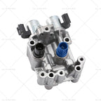 Engine Variable Timing Solenoid Valve for Honda Accord L4 2.4L (2008–2012)