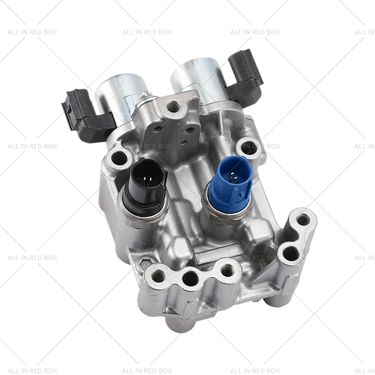 Engine Variable Timing Solenoid Valve for Honda Accord L4 2.4L (2008–2012)