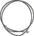 Speedometer Cable for Ski-Doo Safari Rally (1993–1994)