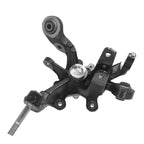 Rear Right Steering Knuckle for Honda Accord (2003-2007)