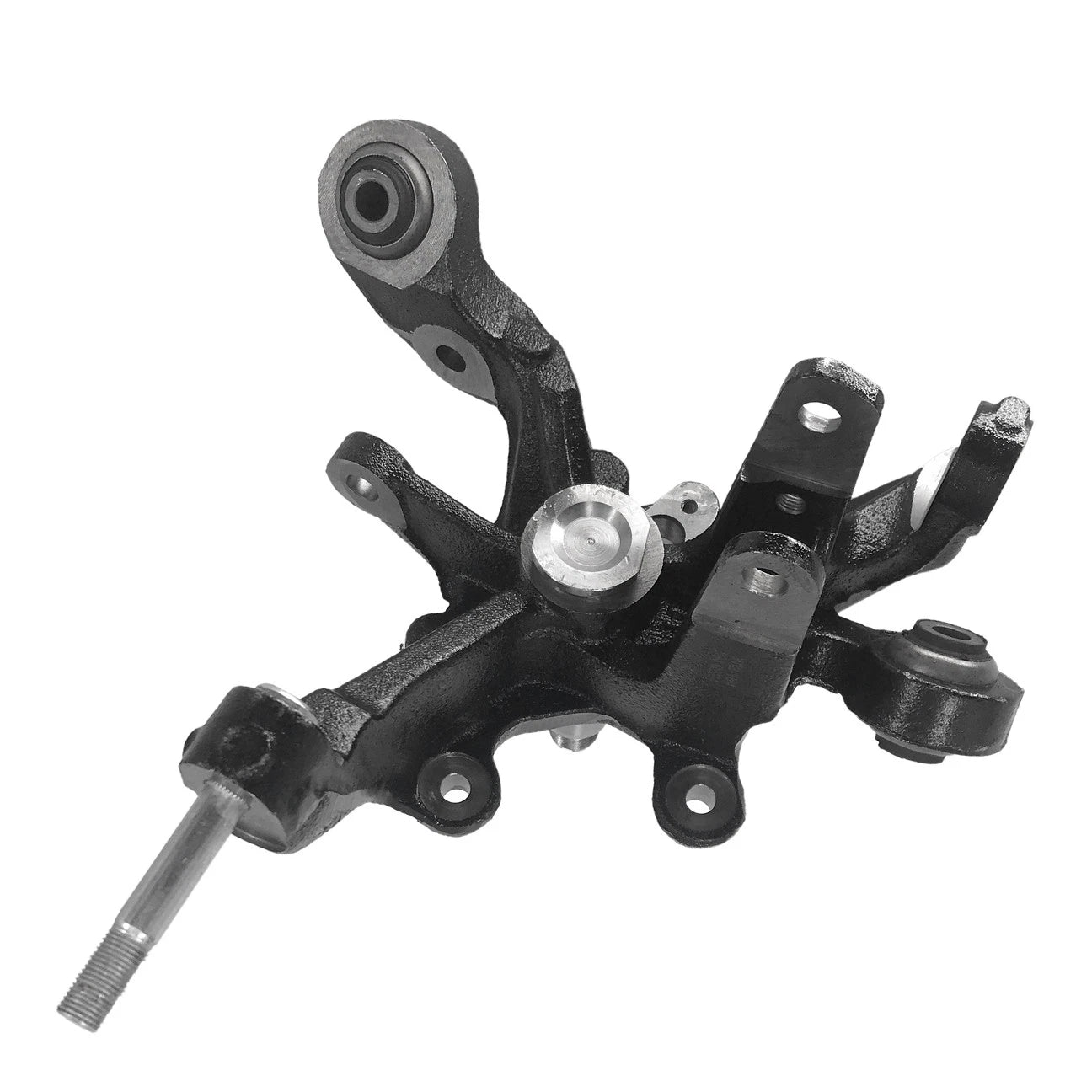 Rear Right Steering Knuckle for Honda Accord (2003-2007)