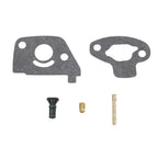 Carburetor Kit for EU2000i Generator (2000–2008)